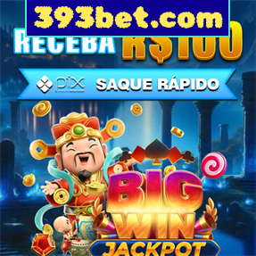 393bet.com Indique amigos para receber um bônus