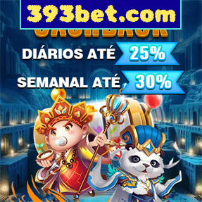 393bet.com Rebate