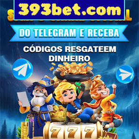 393bet.com Fundo de Resgate de Perdas Semanais