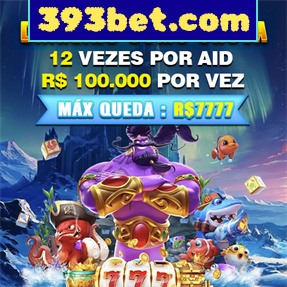 393bet.com ConvidarCentro