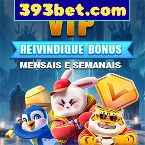 393bet.com Mina Misteriosa
