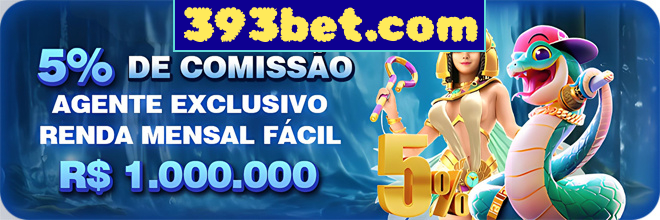 Comissão
