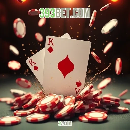 393bet.com: Navegador, A Revolução na Experiência de Jogo Online