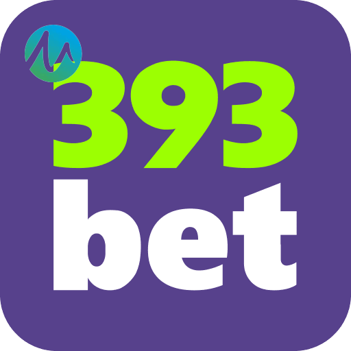 393bet.com Cassino Online
