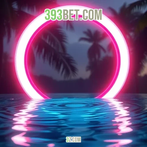 393bet.com: Descubra as Melhores Ofertas e Ganhe Mais Jogos!