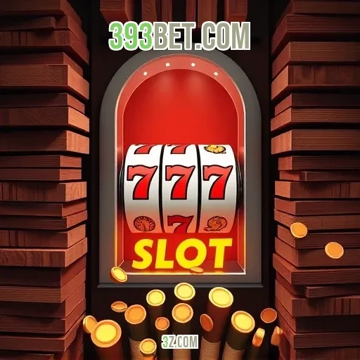 393bet.com: Promoções Imperdíveis Que Você Não Pode Perder!