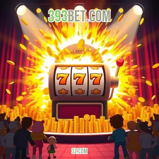 393bet.com: Desvendando os Termos para uma Experiência de Jogo Incrível